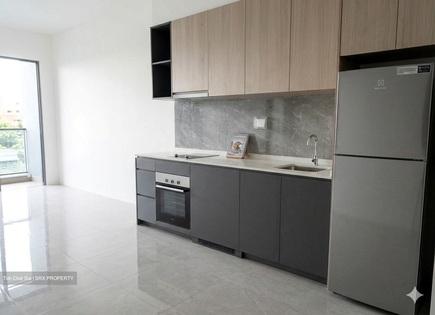 Kent Ridge Hill Residences (D5), Apartment #534186101